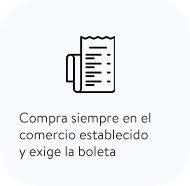 Tip 3